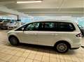 Ford Galaxy 2.0 TDCI Titanium 7-Sitzer Navigation Blanc - thumbnail 4
