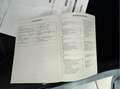 Ford Galaxy 2.0 TDCI Titanium 7-Sitzer Navigation Blanc - thumbnail 15