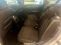 Ford Galaxy 2.0 TDCI Titanium 7-Sitzer Navigation Blanc - thumbnail 14
