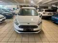 Ford Galaxy 2.0 TDCI Titanium 7-Sitzer Navigation Blanc - thumbnail 2