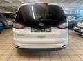 Ford Galaxy 2.0 TDCI Titanium 7-Sitzer Navigation Blanc - thumbnail 7