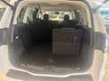 Ford Galaxy 2.0 TDCI Titanium 7-Sitzer Navigation Blanc - thumbnail 9