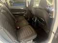 Ford Galaxy 2.0 TDCI Titanium 7-Sitzer Navigation Blanc - thumbnail 13
