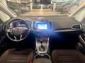 Ford Galaxy 2.0 TDCI Titanium 7-Sitzer Navigation Blanc - thumbnail 10