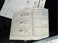 Ford Galaxy 2.0 TDCI Titanium 7-Sitzer Navigation Blanc - thumbnail 17