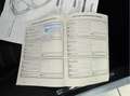 Ford Galaxy 2.0 TDCI Titanium 7-Sitzer Navigation Blanc - thumbnail 16