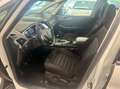 Ford Galaxy 2.0 TDCI Titanium 7-Sitzer Navigation Blanc - thumbnail 11