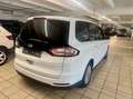 Ford Galaxy 2.0 TDCI Titanium 7-Sitzer Navigation Blanc - thumbnail 6