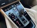Porsche Cayenne Aut. Bleu - thumbnail 14