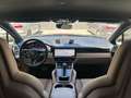 Porsche Cayenne Aut. Bleu - thumbnail 9