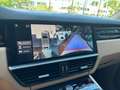 Porsche Cayenne Aut. Bleu - thumbnail 17
