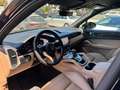 Porsche Cayenne Aut. Bleu - thumbnail 15