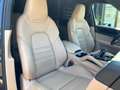 Porsche Cayenne Aut. Bleu - thumbnail 13