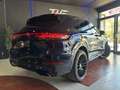 Porsche Cayenne Aut. Bleu - thumbnail 5