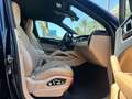 Porsche Cayenne Aut. Bleu - thumbnail 18
