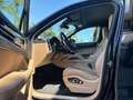 Porsche Cayenne Aut. Bleu - thumbnail 8
