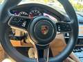 Porsche Cayenne Aut. Bleu - thumbnail 22