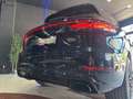 Porsche Cayenne Aut. Bleu - thumbnail 6