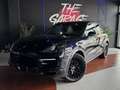 Porsche Cayenne Aut. Bleu - thumbnail 2
