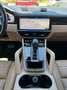 Porsche Cayenne Aut. Bleu - thumbnail 12