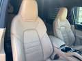 Porsche Cayenne Aut. Bleu - thumbnail 16