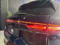Porsche Cayenne Aut. Bleu - thumbnail 7