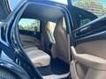 Porsche Cayenne Aut. Bleu - thumbnail 19