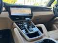 Porsche Cayenne Aut. Bleu - thumbnail 11