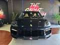 Porsche Cayenne Aut. Bleu - thumbnail 3