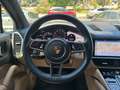 Porsche Cayenne Aut. Bleu - thumbnail 10