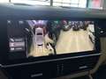 Porsche Cayenne Aut. Bleu - thumbnail 20