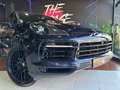 Porsche Cayenne Aut. Bleu - thumbnail 23