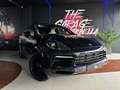 Porsche Cayenne Aut. Bleu - thumbnail 4