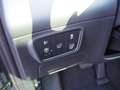 Hyundai TUCSON 1.6T-GDI HEV  Premium Sky *VOLLAUSSTATTUNG* Grijs - thumbnail 13