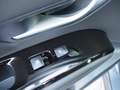 Hyundai TUCSON 1.6T-GDI HEV  Premium Sky *VOLLAUSSTATTUNG* Grijs - thumbnail 10