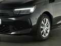 Opel Corsa F FACELIFT+RÜCKFAHRKAMERA+SITZ-/LENKRADHEIZUNG+LED Schwarz - thumbnail 18