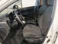 Kia Picanto 1.0 DPi Concept - thumbnail 14
