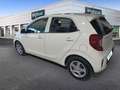 Kia Picanto 1.0 DPi Concept - thumbnail 4