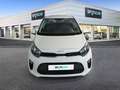 Kia Picanto 1.0 DPi Concept - thumbnail 1
