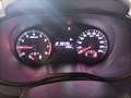 Kia Picanto 1.0 DPi Concept - thumbnail 10