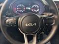 Kia Picanto 1.0 DPi Concept - thumbnail 12
