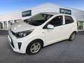 Kia Picanto 1.0 DPi Concept - thumbnail 2