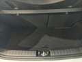 Kia Picanto 1.0 DPi Concept - thumbnail 7