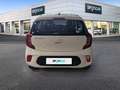 Kia Picanto 1.0 DPi Concept - thumbnail 6