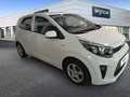 Kia Picanto 1.0 DPi Concept - thumbnail 3