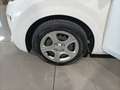 Kia Picanto 1.0 DPi Concept - thumbnail 9