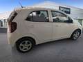 Kia Picanto 1.0 DPi Concept - thumbnail 5
