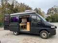 Fiat Ducato 10 230.503.1 Panorama Luxus Schwarz - thumbnail 3