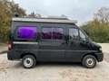Fiat Ducato 10 230.503.1 Panorama Luxus Schwarz - thumbnail 4