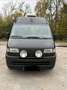 Fiat Ducato 10 230.503.1 Panorama Luxus Schwarz - thumbnail 2